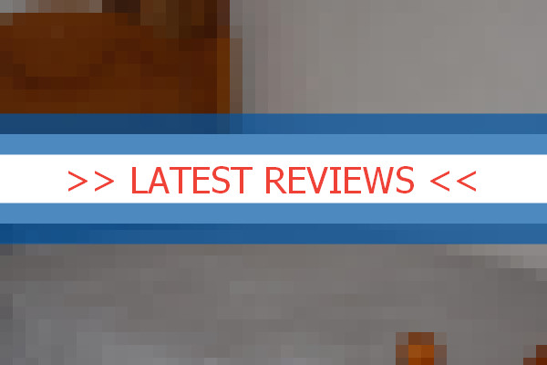www.chambre-hote-labigue.info - check out latest independent reviews