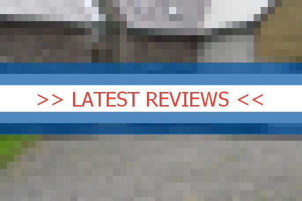 www.chambre-hote-lafreneraie.fr - check out latest independent reviews