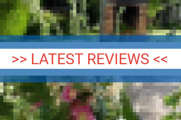 www.chambre-hote-latremiere.com - check out latest independent reviews