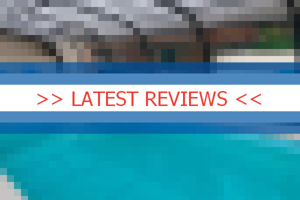 www.chambre-hote-lescharmettes.com - check out latest independent reviews