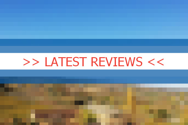 www.chambre-hote-luxe-serenite.fr - check out latest independent reviews