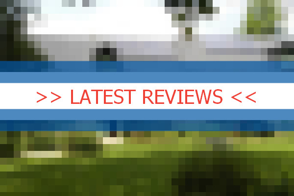 www.chambre-hote-manche.fr - check out latest independent reviews
