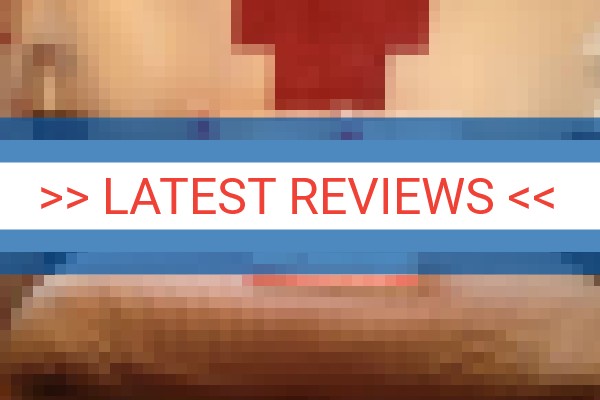 www.chambre-hote-mayenne.com - check out latest independent reviews