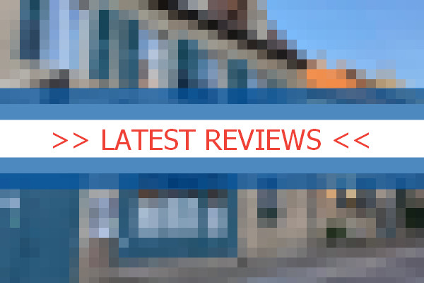 www.chambre-hote-montbozon.com - check out latest independent reviews