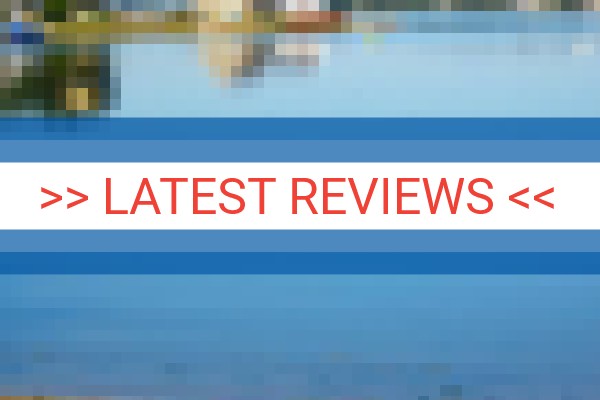 www.chambre-hote-morbihan.fr - check out latest independent reviews