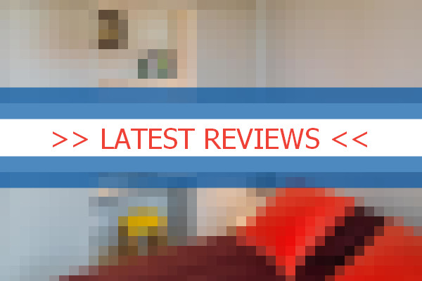 www.chambre-hote-nancy.com - check out latest independent reviews
