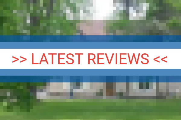 www.chambre-hote-orthez-comayou.fr - check out latest independent reviews