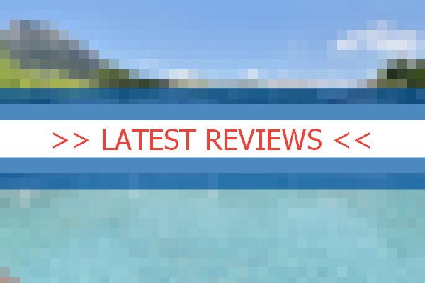 www.chambre-hote-partegal.com - check out latest independent reviews
