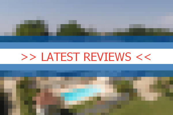 www.chambre-hote-perigord.net - check out latest independent reviews