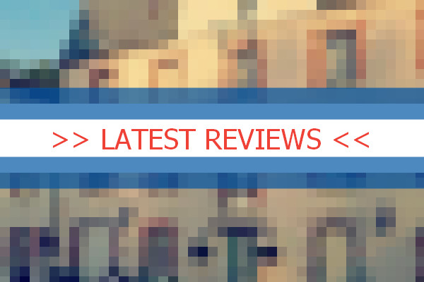 www.chambre-hote-provins.com - check out latest independent reviews