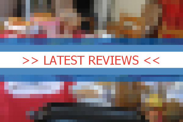 www.chambre-hote-pruille.com - check out latest independent reviews