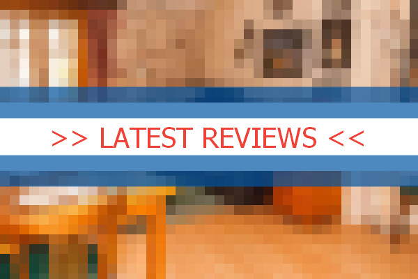 www.chambre-hote-rivesaltes.com - check out latest independent reviews
