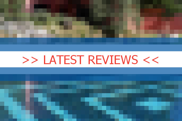 www.chambre-hote-roussillon.fr - check out latest independent reviews
