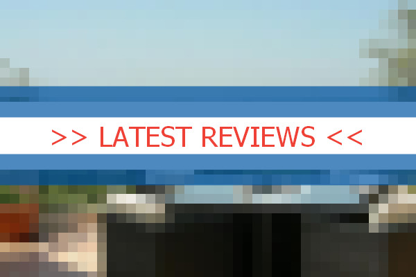 www.chambre-hote-saint-emilion.com - check out latest independent reviews