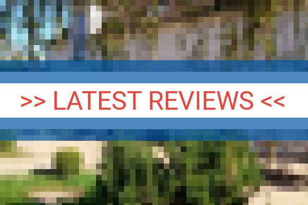 www.chambre-hote-senlis.fr - check out latest independent reviews