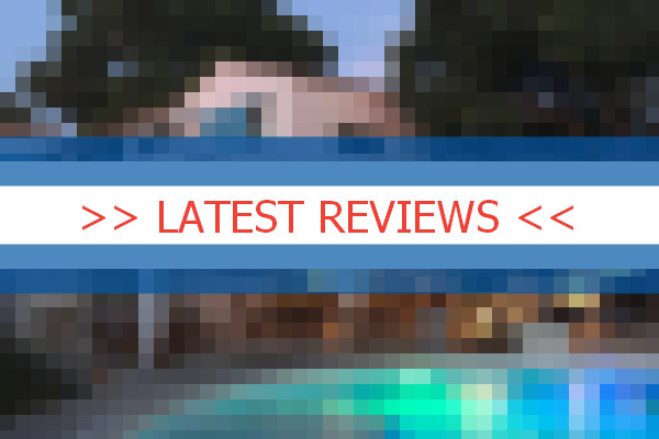 www.chambre-hote-sete.com - check out latest independent reviews
