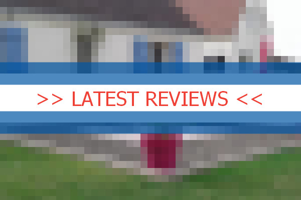www.chambre-hote-somme.com - check out latest independent reviews