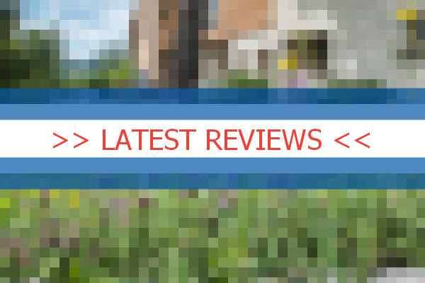 www.chambre-hote-vercors.fr - check out latest independent reviews
