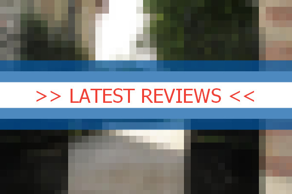 www.chambre-hote-vins-bourgogne.com - check out latest independent reviews