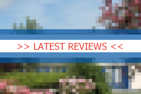 www.chambre-hote-yvetot.fr - check out latest independent reviews
