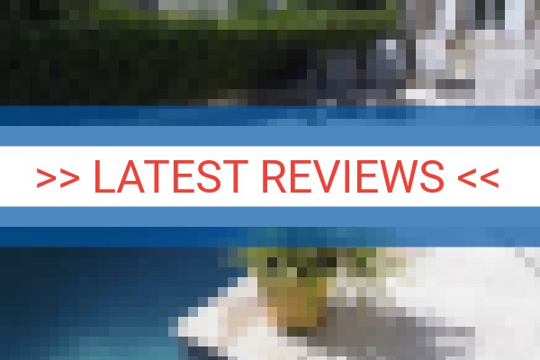 www.chambre-hotes-ardeche.com - check out latest independent reviews