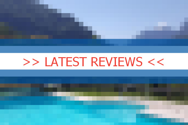 www.chambre-hotes-aspe-bearn-pouquette.com - check out latest independent reviews