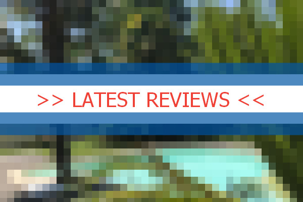 www.chambre-hotes-bassin-arcachon.fr - check out latest independent reviews