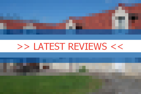 www.chambre-hotes-boulonnais.com - check out latest independent reviews