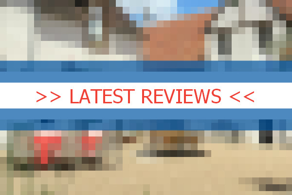 www.chambre-hotes-chambord.fr - check out latest independent reviews