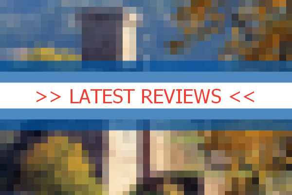 www.chambre-hotes-conques.com - check out latest independent reviews