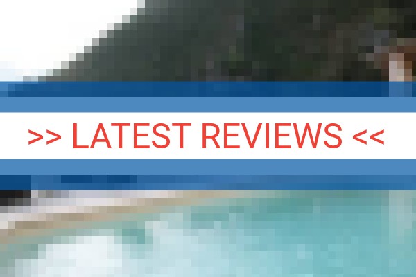 www.chambre-hotes-corse.fr - check out latest independent reviews