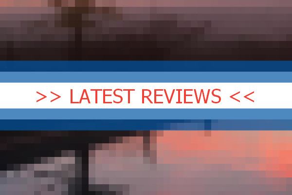 www.chambre-hotes-gers.fr - check out latest independent reviews