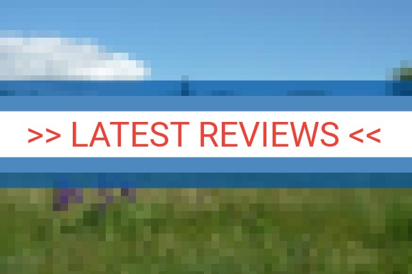 www.chambre-hotes-haute-provence.fr - check out latest independent reviews