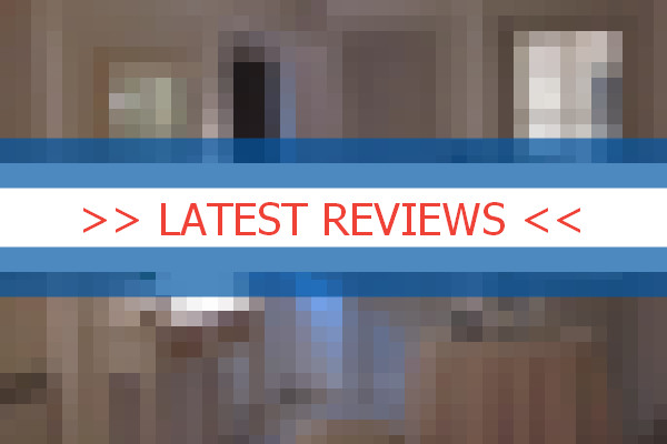 www.chambre-hotes-lamaline.com - check out latest independent reviews