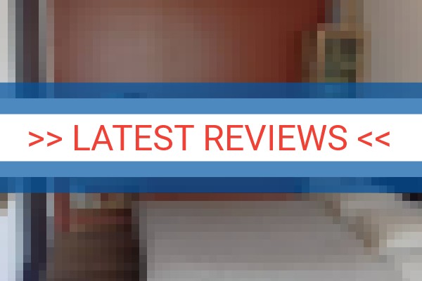 www.chambre-hotes-lazen.fr - check out latest independent reviews