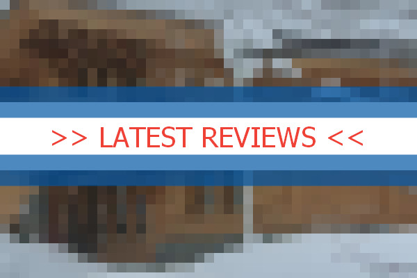 www.chambre-hotes-megeve.com - check out latest independent reviews
