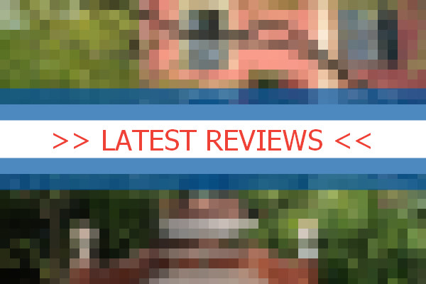 www.chambre-hotes-menton-06.com - check out latest independent reviews