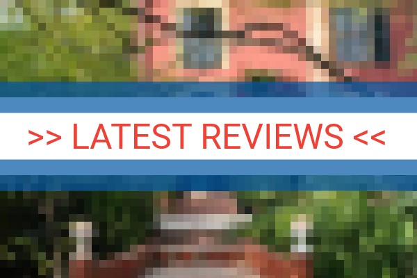 www.chambre-hotes-menton.com - check out latest independent reviews