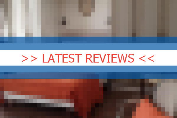 www.chambre-hotes-montlouis.fr - check out latest independent reviews