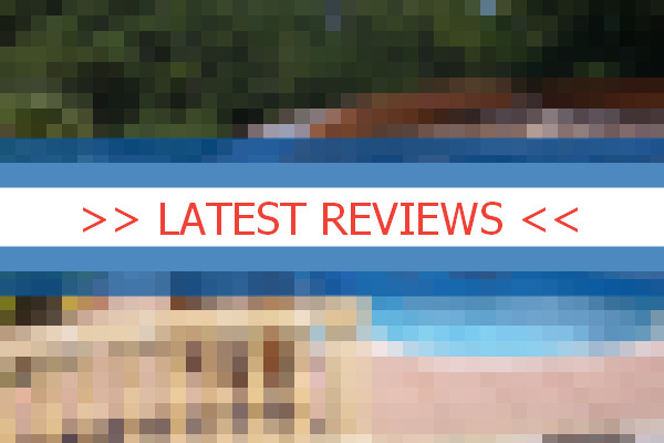 www.chambre-hotes-nans-les-pins.com - check out latest independent reviews