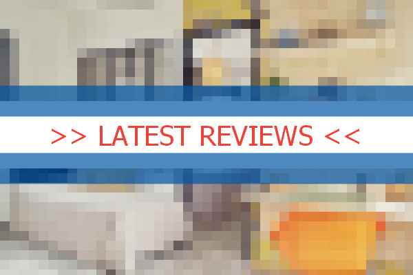 www.chambre-hotes-nantes.fr - check out latest independent reviews