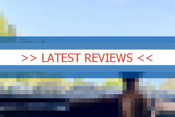 www.chambre-hotes-o-annecy.fr - check out latest independent reviews