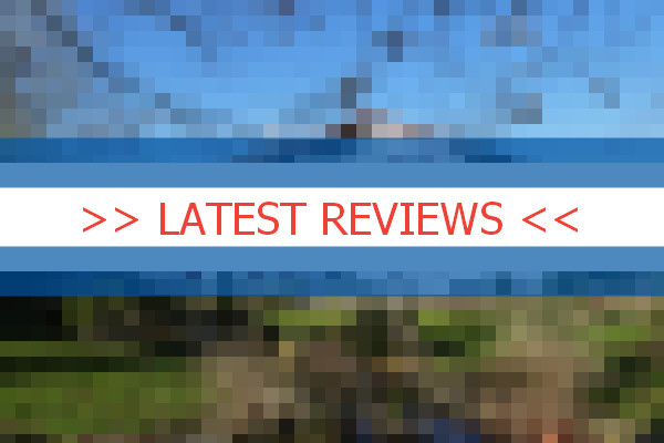 www.chambre-hotes-pays-basque.fr - check out latest independent reviews