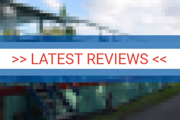 www.chambre-hotes-peniche.com - check out latest independent reviews