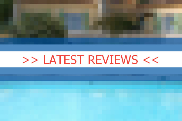 www.chambre-hotes-provence.com - check out latest independent reviews