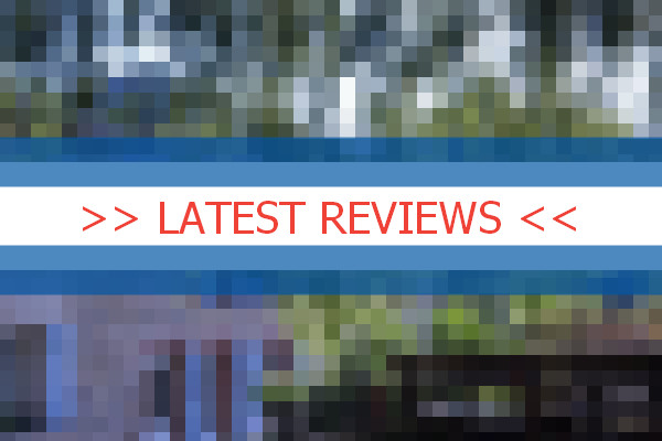 www.chambre-hotes-roanne.fr - check out latest independent reviews