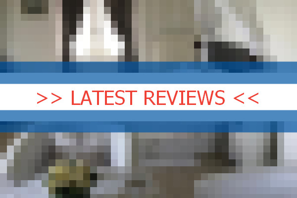 www.chambre-hotes-romance.com.es - check out latest independent reviews