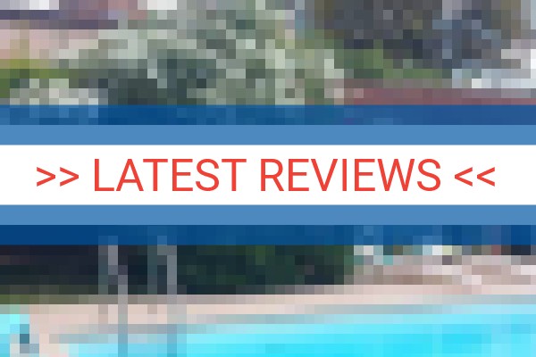 www.chambre-hotes-toulouse-villadesviolettes.fr - check out latest independent reviews