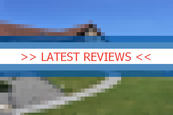 www.chambre-hotes-vosges.fr - check out latest independent reviews