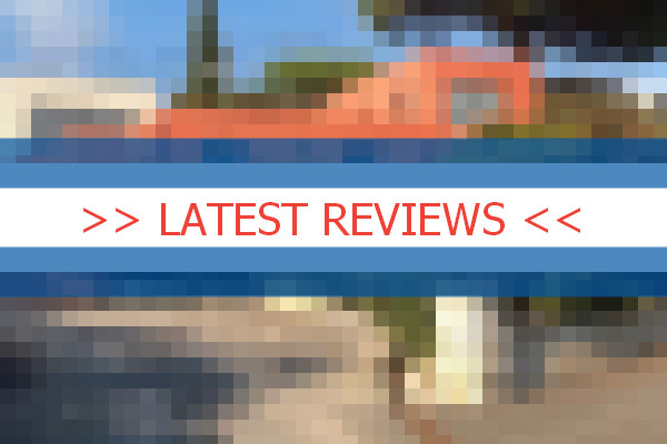 www.chambre-hotes-vue-mer.com.es - check out latest independent reviews